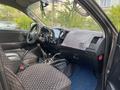 Toyota Hilux 2014 годаүшін11 000 000 тг. в Жезказган – фото 11