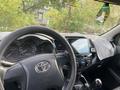 Toyota Hilux 2014 годаүшін11 000 000 тг. в Жезказган – фото 3