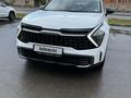 Kia Sportage 2023 года за 12 850 000 тг. в Алматы – фото 2