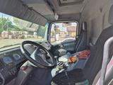 Mercedes-Benz 2005 года за 19 000 000 тг. в Петропавловск – фото 4