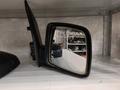 Боковое зеркало Hyundaiүшін30 000 тг. в Костанай – фото 5