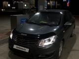 Chery Bonus 2015 годаүшін1 800 000 тг. в Актобе – фото 5