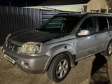 Nissan X-Trail 2004 года за 3 400 000 тг. в Атырау