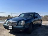 Mercedes-Benz E 280 1997 годаүшін2 810 000 тг. в Алматы