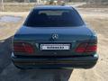 Mercedes-Benz E 280 1997 годаүшін2 810 000 тг. в Алматы – фото 2