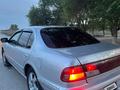 Nissan Cefiro 1997 годаүшін2 160 000 тг. в Алматы – фото 2