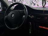 BMW 320 2005 года за 600 000 тг. в Костанай – фото 2