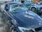BMW 320 2005 года за 600 000 тг. в Костанай