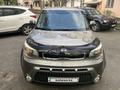 Kia Soul 2014 года за 6 300 000 тг. в Алматы – фото 3