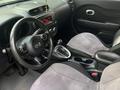 Kia Soul 2014 года за 6 300 000 тг. в Алматы – фото 13