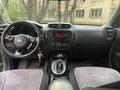 Kia Soul 2014 года за 6 300 000 тг. в Алматы – фото 11