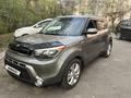 Kia Soul 2014 года за 6 300 000 тг. в Алматы – фото 2