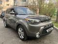 Kia Soul 2014 года за 6 300 000 тг. в Алматы – фото 14