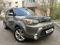 Kia Soul 2014 года за 6 200 000 тг. в Алматы