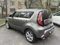 Kia Soul 2014 года за 6 300 000 тг. в Алматы – фото 5