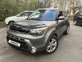 Kia Soul 2014 года за 6 300 000 тг. в Алматы