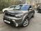 Kia Soul 2014 года за 6 700 000 тг. в Алматы