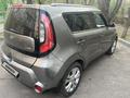 Kia Soul 2014 года за 6 300 000 тг. в Алматы – фото 8