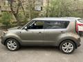 Kia Soul 2014 года за 6 300 000 тг. в Алматы – фото 6