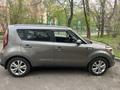 Kia Soul 2014 года за 6 300 000 тг. в Алматы – фото 9