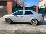 Geely MK 2013 года за 1 000 000 тг. в Актобе – фото 3