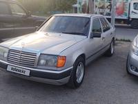 Mercedes-Benz E 230 1988 года за 1 500 000 тг. в Шымкент