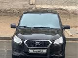 Datsun on-DO 2015 годаүшін2 500 000 тг. в Актау