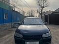 Opel Omega 1996 годаүшін900 000 тг. в Алматы – фото 5