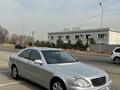 Mercedes-Benz S 350 2002 года за 4 950 000 тг. в Алматы – фото 3