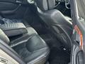 Mercedes-Benz S 350 2002 года за 4 950 000 тг. в Алматы – фото 8