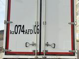 Hino  Series 300 (Dutro) 2018 года за 13 500 000 тг. в Атырау – фото 3