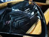 Лобовое стекло на мерседес CLK 209for90 000 тг. в Шымкент – фото 3
