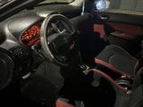 Peugeot 206 2006 годаүшін2 500 000 тг. в Семей – фото 4