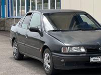 Nissan Primera 1994 года за 700 000 тг. в Алматы