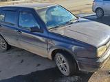 Volkswagen Golf 1994 года за 1 000 000 тг. в Кокшетау
