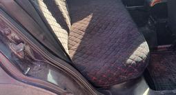 Volkswagen Golf 1994 года за 1 000 000 тг. в Кокшетау – фото 2