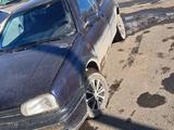 Volkswagen Golf 1994 года за 1 000 000 тг. в Кокшетау – фото 3