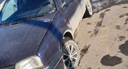 Volkswagen Golf 1994 года за 1 000 000 тг. в Кокшетау – фото 3
