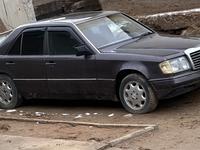 Mercedes-Benz 190 1990 года за 1 000 000 тг. в Шымкент