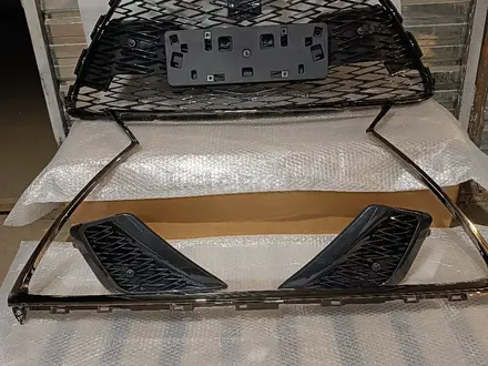 НХ LEXUS NX 2019- за 100 000 тг. в Астана