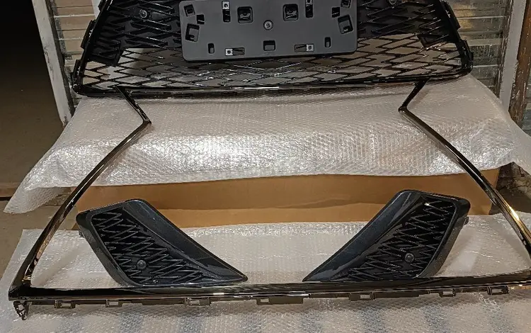 НХ LEXUS NX 2019-үшін100 000 тг. в Астана