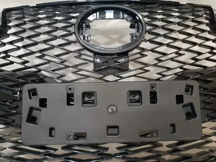 НХ LEXUS NX 2019- за 100 000 тг. в Астана – фото 8