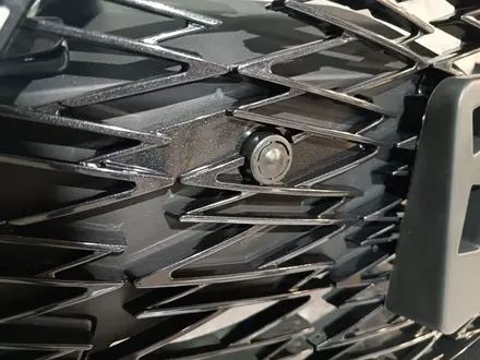 НХ LEXUS NX 2019- за 100 000 тг. в Астана – фото 9