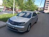 Toyota Camry 2006 года за 5 400 000 тг. в Усть-Каменогорск – фото 5