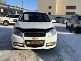 Chevrolet Nexia 2022 годаfor5 250 000 тг. в Кокшетау – фото 2