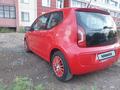 Volkswagen up! 2012 годаfor2 500 000 тг. в Караганда – фото 11