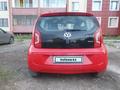 Volkswagen up! 2012 годаfor2 500 000 тг. в Караганда – фото 2