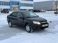 ВАЗ (Lada) Granta 2190 2014 годаүшін3 150 000 тг. в Актобе – фото 2