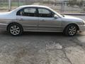 Hyundai Sonata 2004 года за 1 600 000 тг. в Шымкент – фото 3