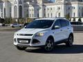 Ford Kuga 2014 года за 6 290 000 тг. в Астана – фото 10